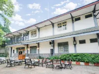 Tripletree Sinergi Hotel Tretes Hotels in Prigen