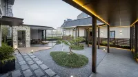 Greya Hotel Xuzhou Pengcheng Square - 3-Star
