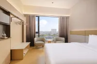 JI HOTEL