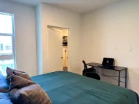 Elegant Escape 10 Min from Disneyland W/Pool & GYM