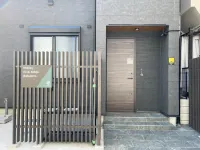 nestay villa tokyo ikebukuro