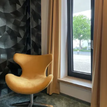 PAULINEN Residenz Comfortable living - Flexible arrival