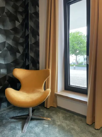 PAULINEN Residenz Comfortable living - Flexible arrival