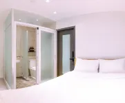 D-Haus Hostel Dongdaemun Hotels near Jongno-Gu