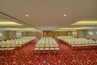 StayBird Capital- Business Hotel, Magarpatta City