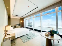 Longgang Landison Hotel