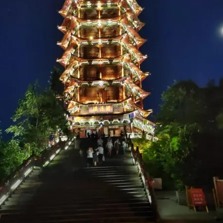 JI Hotel (Zunyi Xishui)