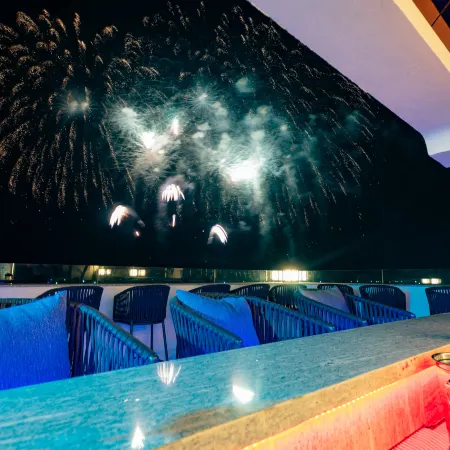 Solaro Hotel & Spa - Sunset Town Phu Quoc