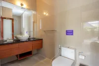 Cove Riendu Guesthouse