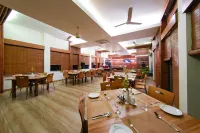 SKS Inn - 4-Star