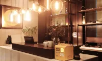 Ramada by Wyndham Leshan