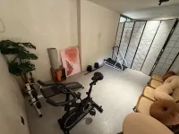 Xiamen Yejianhai Ibiza Homestay