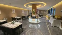 競悅電競民宿（延安雙擁大道店）