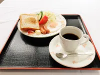 Tabist ONSEN MOTEL272 Hotels in Nakashibetsu