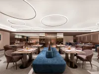 Crystal Hotel Guangzhou BeijingRoad PedestrianStreet Hotels near Liurong Temple