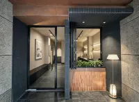 Pingtan Juyuan Hotel (Longwangtou Beach Branch) - スパ