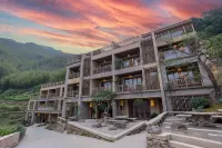 Pure Orchid Retreat