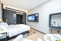 GOOD NIGHT HOTEL - جديد