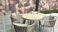 銀杏樹下民宿 - Pet Friendly