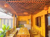Ninh Binh Riverside Retreat - 4-Star