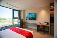 Ramada Encore by Wyndham Asan