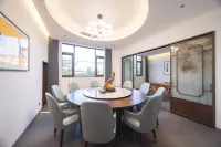 XUJING SERENE LODGE