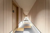 漢庭酒店（馬鞍山市經開區陽湖地鐵站店） - 早餐