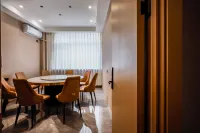 Yunya Family Hotel