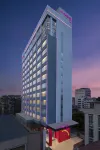 Moxy Kathmandu