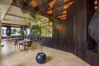 Songjiantang PINE HOTEL Homestay (Jinyang Lake)