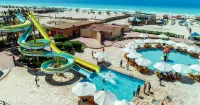 Green Leaves North Coast Hotels in 