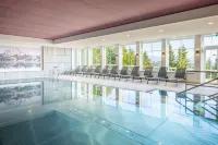 Hapimag Resort Sonnleitn - Апартаменты