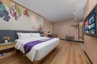 Oriental Shine Hotel (Huidong Daling)