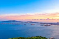 Period·Reed Sea View Boutique Hotel (Pingtan Huan Island East Road Store)