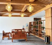 Aoyu Residence Inn (Jiuzhou Ancient Town Branch) - 2-نجوم