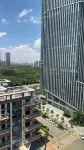 昆明華悦大酒店（昆明高鐵南站聯大街地鐵站店）
