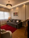Luxury Apartment – Perfect for Couples and Professionals