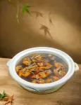 晉江萬佳東方酒店（萬達廣場店） - 早餐