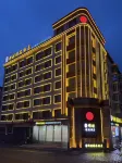 Jincheng Boutique Hotel Hotels in Acheng Business District