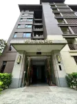 Green BLISS• Private Hot Spring Per Room• Hot Spring Boutique Inn - Hot Springs