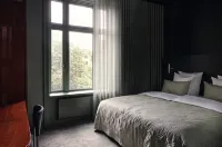 Hotel Hans - 4-Sterne