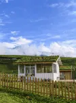 Qiongkushitai Qinghuan  Homestay - Spa