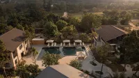 Rivana Retreat