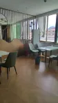 Yimengxuan Hotel