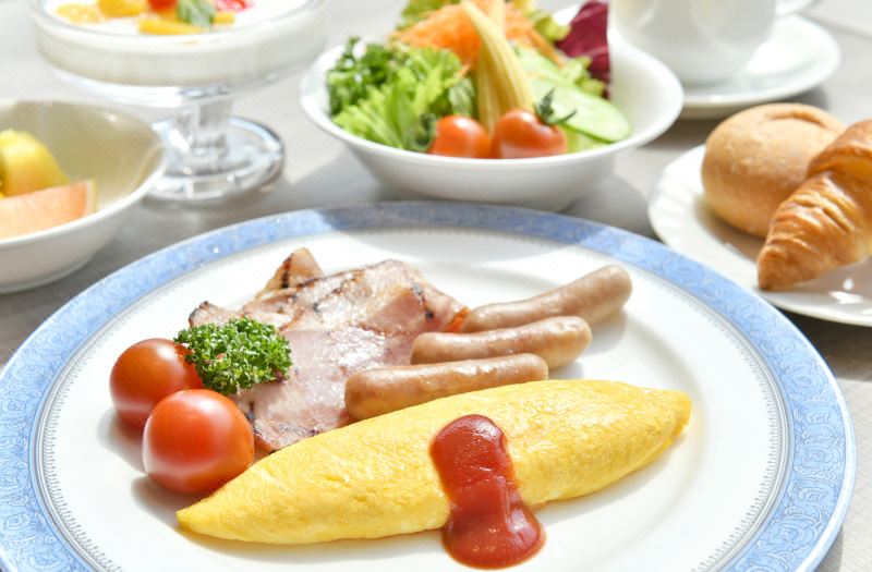 Narita Tobu Hotel Airport photo 4