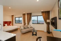Max Boutique Hotel