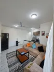 Mombasa bamburi stay by Apiyo