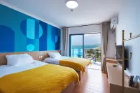 Yumi Scenic Resort Hotel (Yangxi Moon Bay)