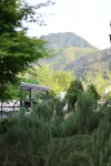 Pan'an Youdu Huaxi Vacation Apartment - เปิดใหม่