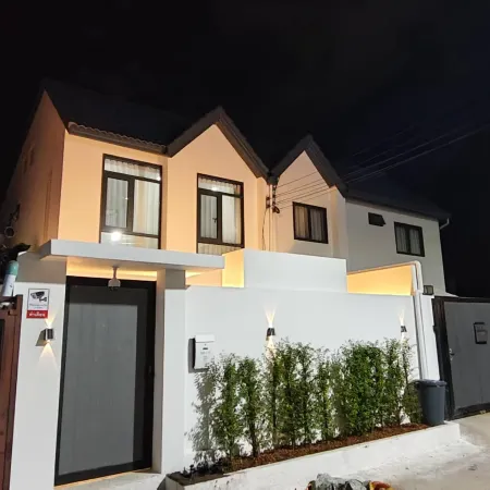Private POOL Villa | KTV | Friends & Fun